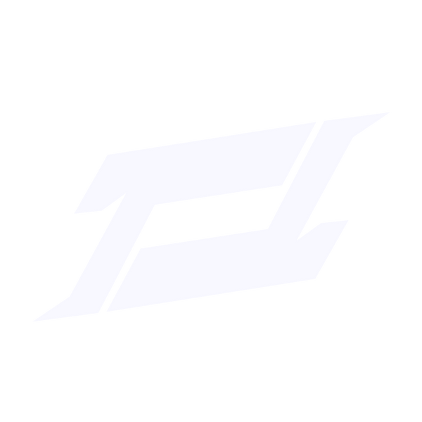 TYRANT APPAREL